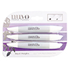 Nuvo Markers Royal Purples